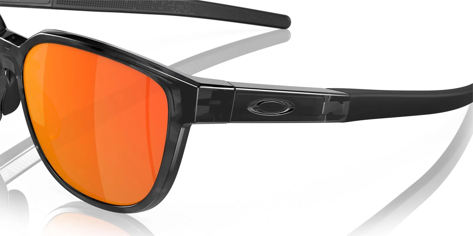 Oakley Actuator 9250 Sunglasses - view 58
